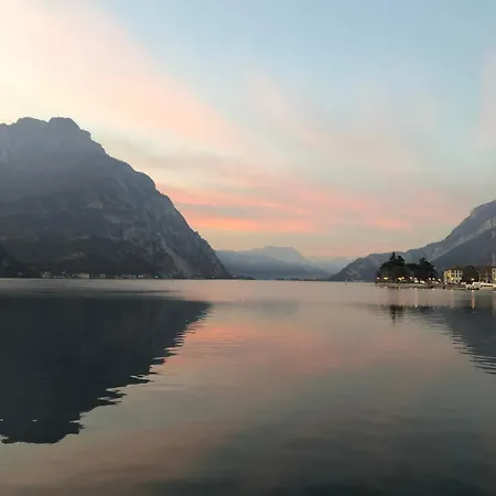 Housitaly * Lecco