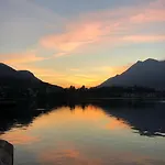 Lägenhet Housitaly