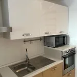 Housitaly Lägenhet