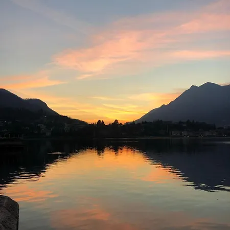 Lägenhet Housitaly