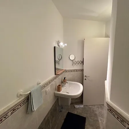 Housitaly Appartement Lecco