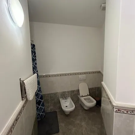 Housitaly Appartement *