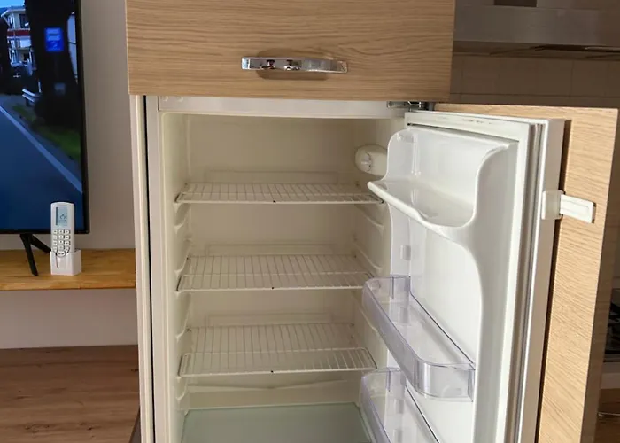 Housitaly Lägenhet Lecco