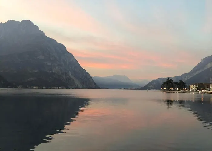 Housitaly * Lecco