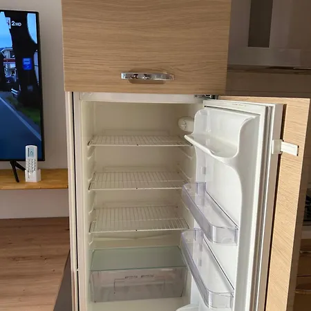 Housitaly Apartment Lecco