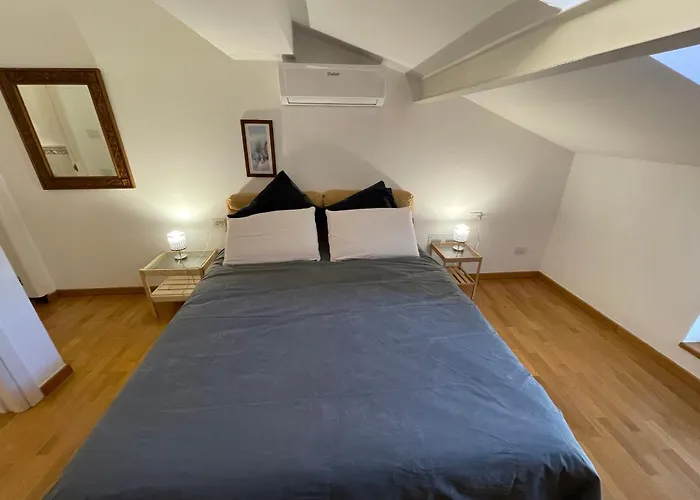 Housitaly
