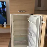 Housitaly Apartment Lecco