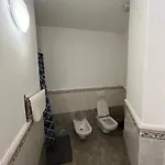Housitaly Apartment *