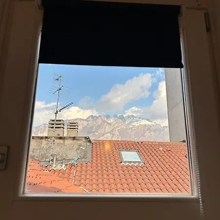 Housitaly *